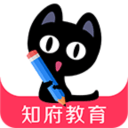 三届世界杯三次失点，梅西职业生涯之夜却创下一尴尬纪录