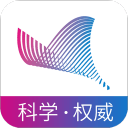 英雄｜两场梅开二度，姆巴佩有点拦不住