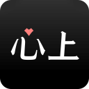 世界杯6队晋级：梅西领衔3星双响创72年纪录
