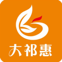 公开表明想要转会！阿尔瓦雷斯赛后坦诚，豪门要开始发力了