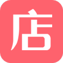 历史第一+超齐达内！姆巴佩梅开二度刷爆8大纪录：紧追梅西冲冠
