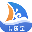 梅西失点后梅开二度 18球独享世界杯历史射手王