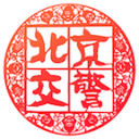 历史第1、第2！梅西 姆巴佩 哈兰德梅开二度，世界杯金靴赔率更新