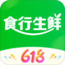 王勤伯：职业球员，你欠公众一个小故事