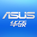 5球！4球！4球！美加墨疯狂夜：梅西创历史，姆巴佩+哈兰德逼宫！
