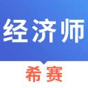 梅西封神夜！7项纪录狂刷，超越克洛泽独占世界杯射手榜头名