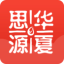 三届世界杯三次失点，梅西职业生涯之夜却创下一尴尬纪录