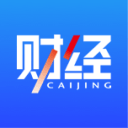 宝贝趴好我从后面爽死你2025最新版