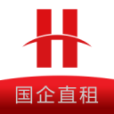 梅西当上世界杯射手王，教练被“问烦”，克洛泽祝贺