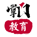 宝贝趴好我从后面爽死你客户端