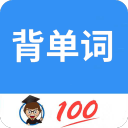 公开表明想要转会！阿尔瓦雷斯赛后坦诚，豪门要开始发力了