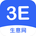 怎么又是你们仨？“梅巴德”连场进球，两轮世界杯狂轰13球